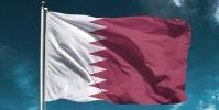  پایان جنگ غزه به پایان تشدید اوضاع در منطقه می‌انجامد