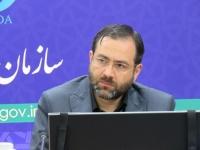 افزایش تولید داروهای دانش بنیان/ رونمایی از ۱۱ محصول جدید