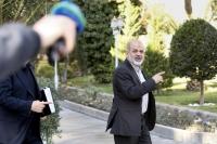 هویت انتحاری‌های حادثه کرمان مشخص شد/کاهش سرقت‌های خُرد