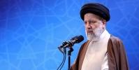 ملزومات برگزاری انتخابات باشکوه را فراهم کنید