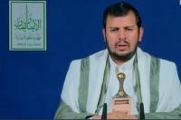 به هر تجاوز آمریکا پاسخ می‌دهیم/ موضع غرب درباره غزه شرم‌آور است