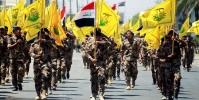 منافع آمریکا در تیررس آتش همه گروه‌های مقاومت قرار خواهد گرفت