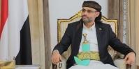  به آمریکا نشان می‌دهیم که یمن گورستان مهاجمان است