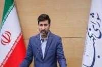متناسب‌سازی حقوق بازنشستگان باید ظرف ۳ سال اجرا شود