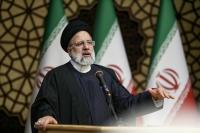 فلسطین به «مساله اول بشریت» تبدیل شده است/ سازش جواب نمی‌دهد