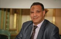 پس از ۱۰۰ روز نبرد، وضعیت مقاومت فلسطین بسیار خوب است