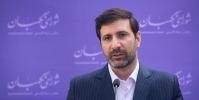  نظر هیأت‌های نظارت درباره بررسی صلاحیت‌ها را نهایی نمی‌دانیم