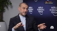 یمنی‌ها از ایران دستور نمی‌گیرند/آمریکا و اسرائیل؛ عوامل اصلی ناامنی منطقه