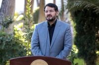 سامانه رایگان خودنویس برای تنظیم قرارداد موجر و مستاجر راه‌اندازی شد