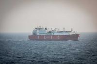 برخی منابع یمنی از حمله به یک کشتی در دریای سرخ خبر دادند