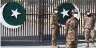  خواستار گفت‌وگو و همکاری با ایران هستیم