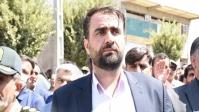  بازداشت عوامل تیراندازی در برنامه‌های تبلیغاتی نامزد‌های انتخاباتی