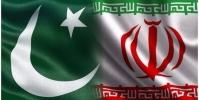  تصمیم کابینه پاکستان برای اتمام تنش با ایران