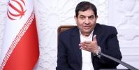 صهیونیست‌ها به‌دنبال گسترش دامنۀ جنگ به سایر کشورها هستند