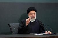 جمهوری اسلامی جنایات رژیم صهیونیستی را بی‌پاسخ نخواهد گذاشت