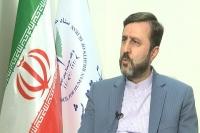 انتقال زندانیان واجد شرایط افغانستانی به کشورشان