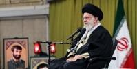 کشورهای اسلامی باید ارتباط سیاسی و اقتصادی خود با رژیم صهیونیستی را قطع کنند