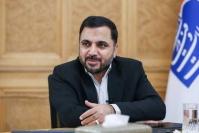 دستگاه‌های اجرایی مکلفند از سال آینده به ابر دولت بپیوندند
