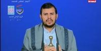تنش‌زایی آمریکا و انگلیس نتایج معکوس دارد/ از آغاز عملیات ما ۴۸۷۴ کشتی از دریای سرخ عبور کرده‌اند