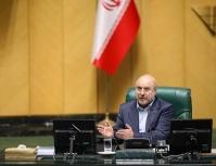 ارز ۲۸ هزار و ۵۰۰ تومانی باید به دارو و کالاهای اساسی داده شود