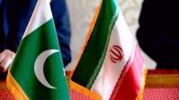  تاکید سفیر پاکستان بر گشودن فصل جدیدی از روابط برادرانه با ایران