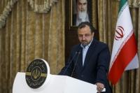 تامین مالی دانش‌بنیان‌ها از اولویت‌های کشور است