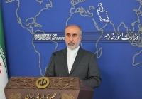ایران و پاکستان اجازه صدمه به روابط برادرانه دو کشور را نمی‌دهند