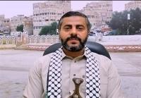  انواع کشتی‌های آمریکایی و انگلیسی هدف مشروع برای یمن هستند