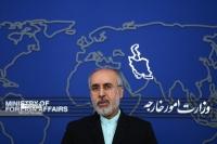 جنایت و اقدامات تبهکارانه رژیم صهیونیستی حد و مرزی ندارد!