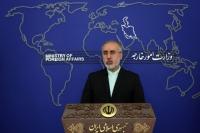 توافق درمورد میدان آرش با همکاری و تعامل سازنده قابل دسترسی است