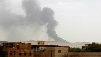  حمله پهپادی مقاومت اسلامی عراق به بندر «حیفا»
