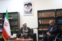 خودکفایی در حوزه تولید دارو، راهبرد وزارت بهداشت است