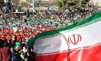 چگونه انقلاب اسلامی تداوم و استمرار می‌یابد؟
