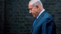  نتانیاهو برای پذیرش آتش‌بس، مجبور به نرمش خواهد شد