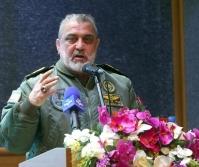 بالگرد ملی تولید می‌شود/رصد پروازی مرزهای کشور