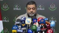 حمله آمریکا به عراق، سوریه و یمن برای حمایت از اشغالگران است
