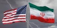  ایران از آمریکا نمی‌ترسد