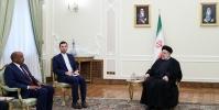  فاصله‌گذاری کشورها با رژیم صهیونیستی از سیاست‌های اصولی جمهوری اسلامی ایران است