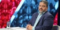  اتکا به آرای مردمی مهم‌ترین مؤلفه قدرت ملی ایران اسلامی است
