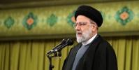  دولت برای حل مسائل کشور، نگاهی به دست بیگانگان ندارد