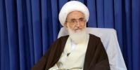  مرد و زن در راهپیمایی شرکت‌کنند تا دشمنان بدانند اتحاد ما استوار است