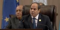  هشدار مصر درخصوص «عواقب وخیم» حمله به رفح