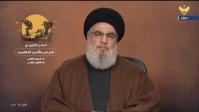  پاسخ ما به حمله صهیونیست‌ها، ۲ میلیون آواره برایشان به‌جای می‌گذارد