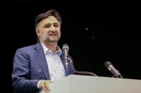 ساخت پارک علم و فناوری مشترک ایران و ازبکستان