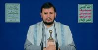 آمریکا برای کشتار زنان و کودکان غزه، 25 هزار تُن بمب به اسرائیل داد