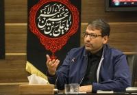  درآمد یک میلیارد دلاری کشور از ۱۴میلیون‌ تن‌ ترازنیت