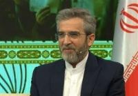  لازمه خروج آمریکا از منطقه پیوند برادرانه با کشورهای همسایه است