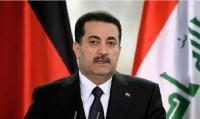 حضور ائتلاف آمریکا در عراق باید به پایان برسد