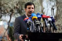 رد صلاحیت ۲۲ نماینده کنونی مجلس/ یک مورد هم به دلیل انتقاد از دولت نیست