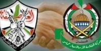 آمادگی مسکو برای میزبانی مذاکرات آشتی حماس و فتح